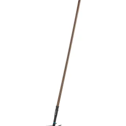 Planteringsredskap|Trädgårdsredskap*Gardena NatureLine