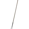 Gardena NatureLine Light