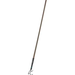 Gardena NatureLine Light