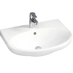 Gustavsberg Nautic 5560