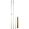 Swedoor NCS-S 0500-N