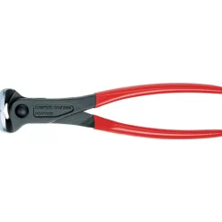 Tång & Sax*Knipex Ändavbitare 6801 160mm Sb 932931