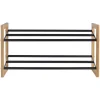Day Neat