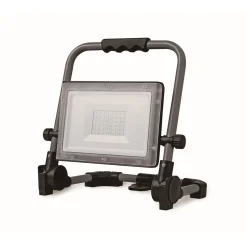 Westal Neo USB II