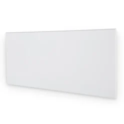 Element & Radiator*Adax Neo H KWT WiFi Vit