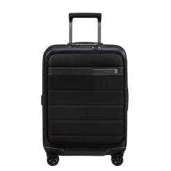 Resväskor*Samsonite Neopod Expand med Frontficka