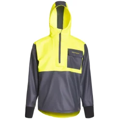 Arbetskläder & Skydd|Regnkläder*Grundéns Neptune Thermo Anorak