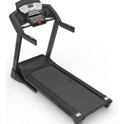 Konditionsträning|Träningsmaskiner*Titan Life Nero T80 Treadmill