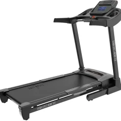 Konditionsträning|Träningsmaskiner*Titan Life Nero T73 Treadmill