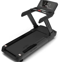 Konditionsträning|Träningsmaskiner*Titan Life Nero T90 Treadmill