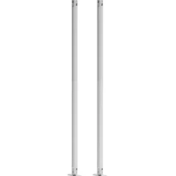 Lundbergs New York 782 mm 2-pack