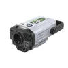 EGO Nexus Escape 180W Backup Solo