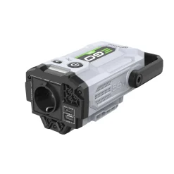 EGO Nexus Escape 180W Backup Solo