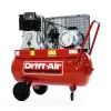 Drift-Air NG5 90C 5,5TK