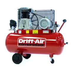 Drift-Air NG4 100C 4TK