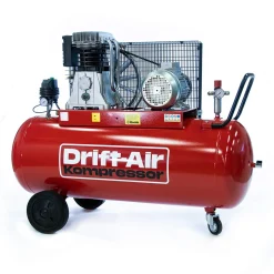 Drift-Air NG6 270C 7,5TK