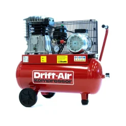 Drift-Air NG3 50C 3TK