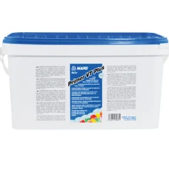 Mapei Ångspärr VT Plus 14 kg