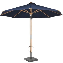 Fritab Nice Ø300 cm