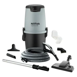 Nilfisk All-in-1 Supreme 150 Wireless+