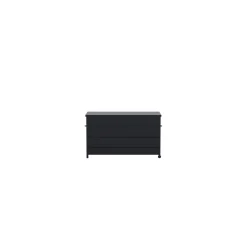 Venture Home Nisis 60x130x75cm