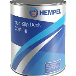 Båtvård*Hempel Non-Slip Deck