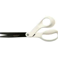 Fiskars Non-Stick L: 21 cm Höger 1 St