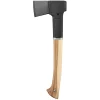 Fiskars Norden N10