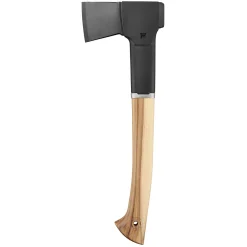 Fiskars Norden N10