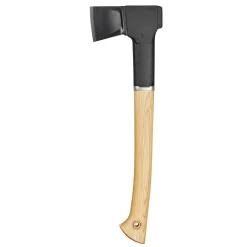 Yxa*Fiskars Norden N12