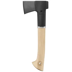 Fiskars Norden N7