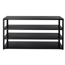 Utekök|Utekök*Myoutdoorkitchen Nordic Line 180 cm