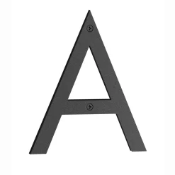 Beslagsboden Nordic A-C