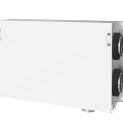 Flexit Nordic CL3