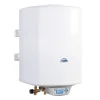 Calmar Beredar´n Nordic 60 L
