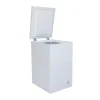 Sunwind Nova 78 L 12/24V Kompressordrivet