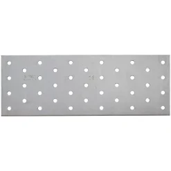 Simpson Strong Tie NP Rostfri A4