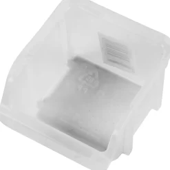 Raaco Nr. 1, H: 7.4 cm L: 11.5 cm B: 10 cm 1 St