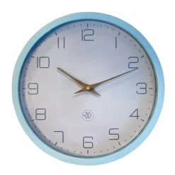 NeXtime nXt Eco