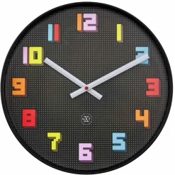 NeXtime nXt Game