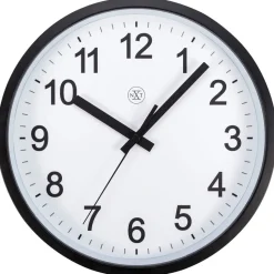 NeXtime nxt Robust