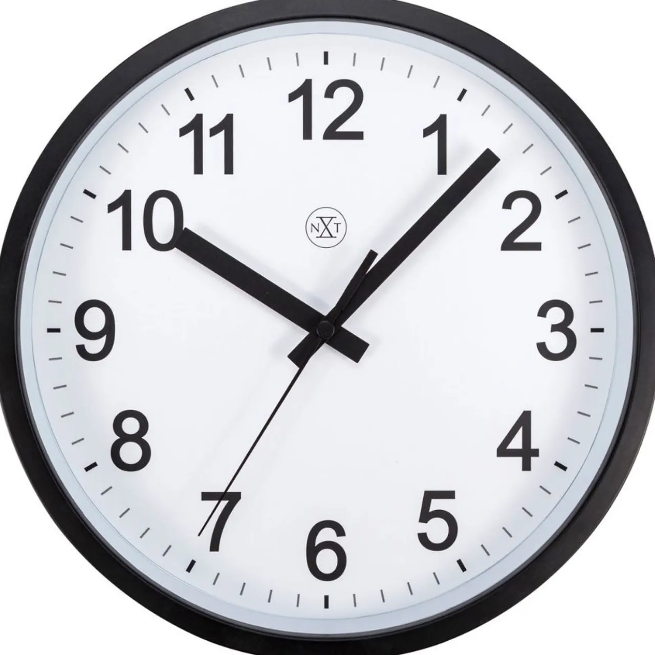 NeXtime nxt Robust