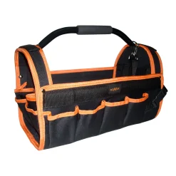 Boxer Nylon 17 tum