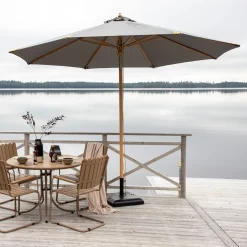 Venture Home Nynno med tilt