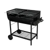 Kampanj Grillar|Kolgrill*Sunwind Odis