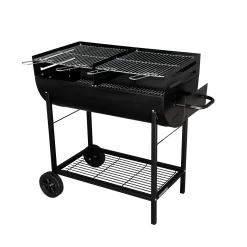 Kampanj Grillar|Kolgrill*Sunwind Odis