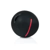Yoga & Pilates*Gymstick Office Ball