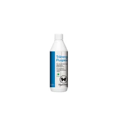 Organowood Ofärgad 0,5 L
