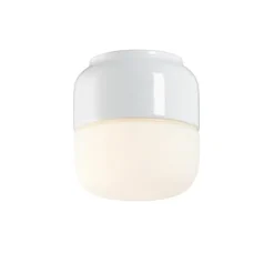 Ifö Electric Ohm 100/110 Bastu G9