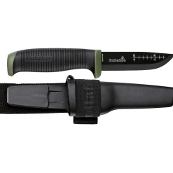 Hultafors OK4